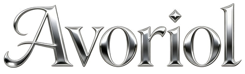 avoriol